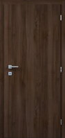 Interiérové dvere ATVYN | Centrum dobrého bývania - Prešov